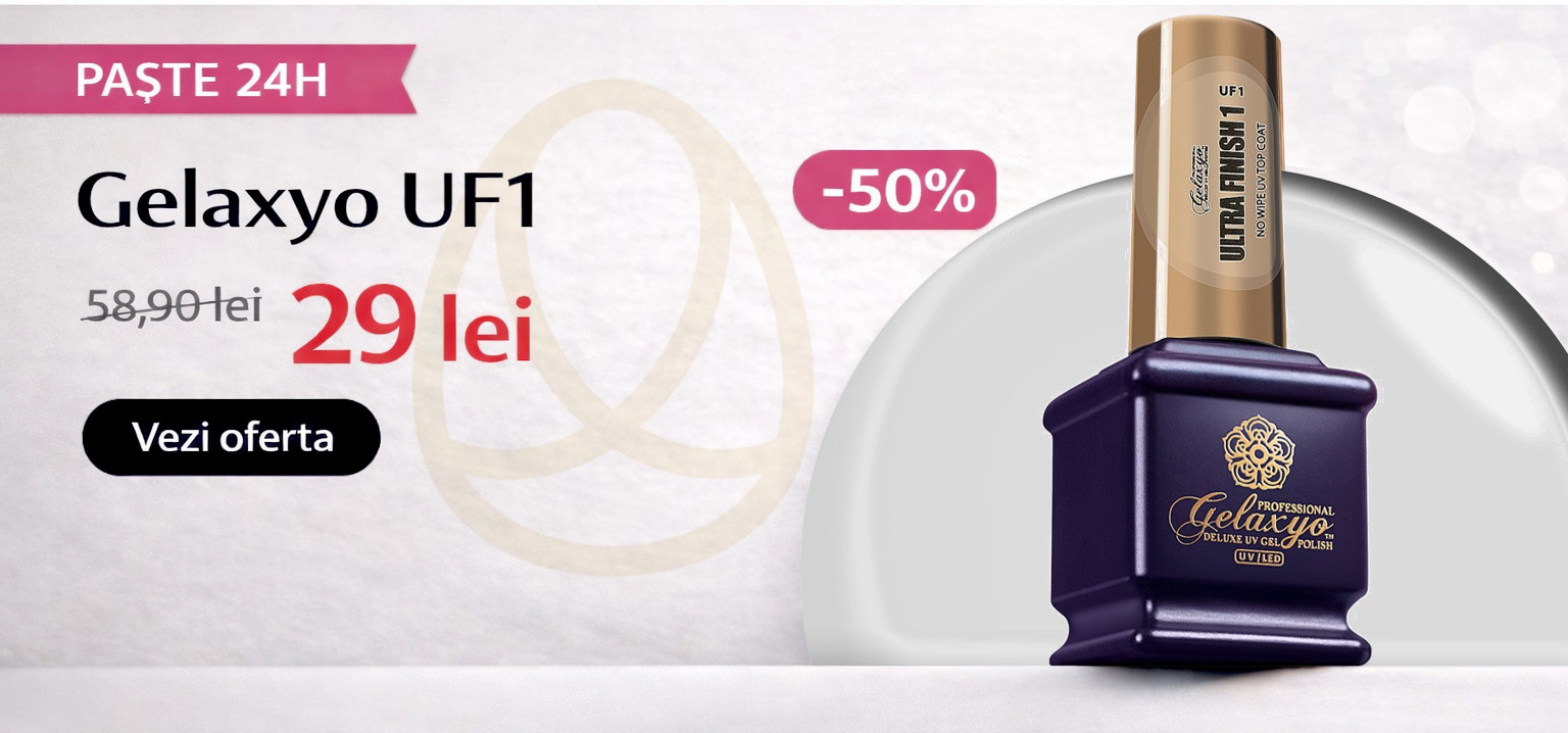 Siatem anti-lifting complet